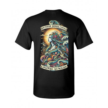 Calypso Tee